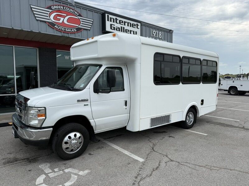 ford e-series cutaway 2015 1FDEE3FL8FDA37465 image ford e-series cutaway 2015 1FDEE3FL8FDA37465 image